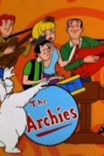 Watch The Archie Show Sockshare